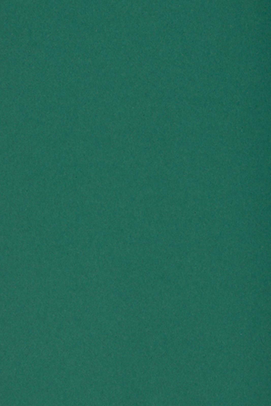 20 x Sheets Dark Green 250 g Coloured Card DIN A4 210 x 297 mm Burano English Green – Ideal for Cards, Scrapbooking, Crafts and Decorating with Paper, Invitations, Arts and Crafts