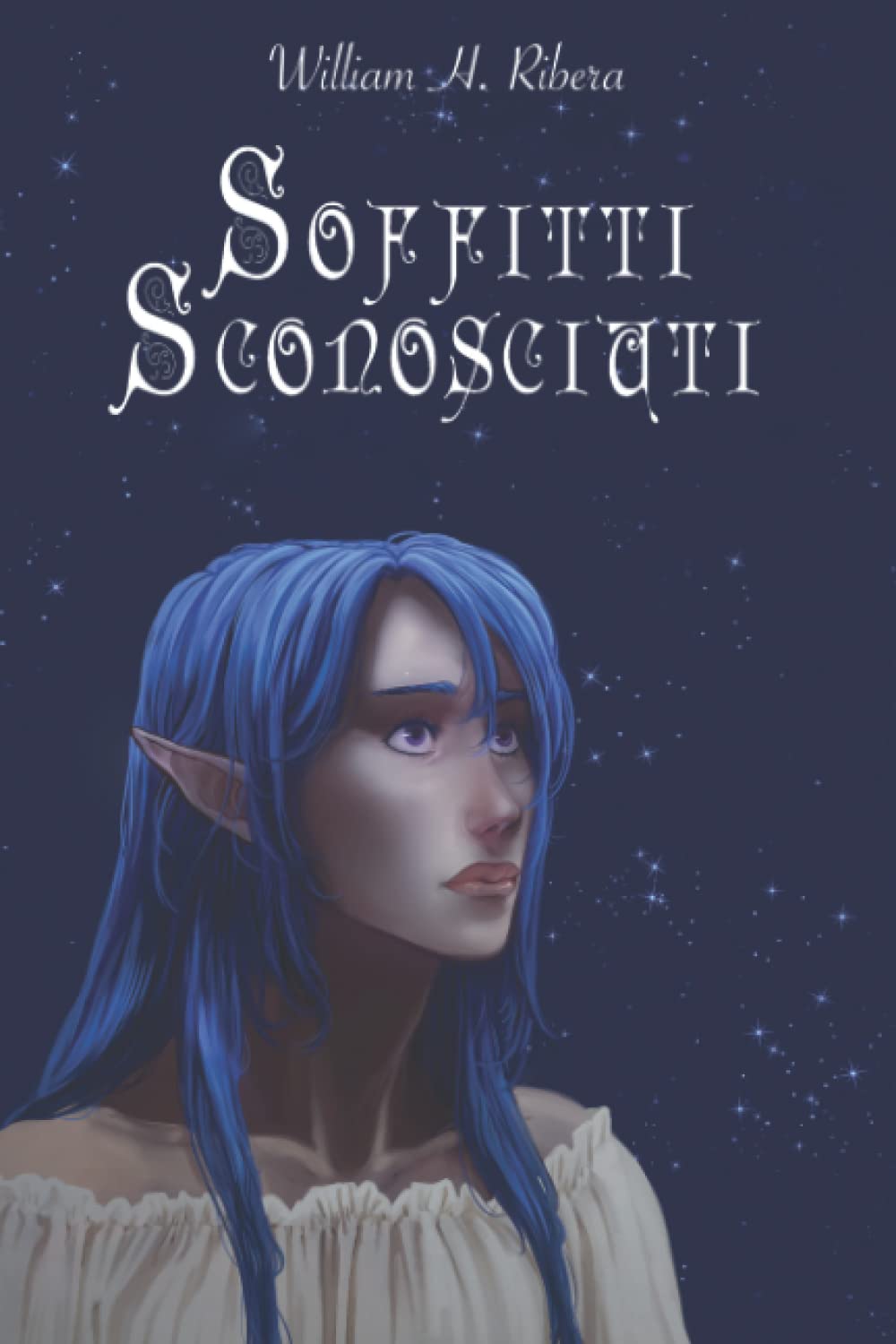 Soffitti Sconosciuti