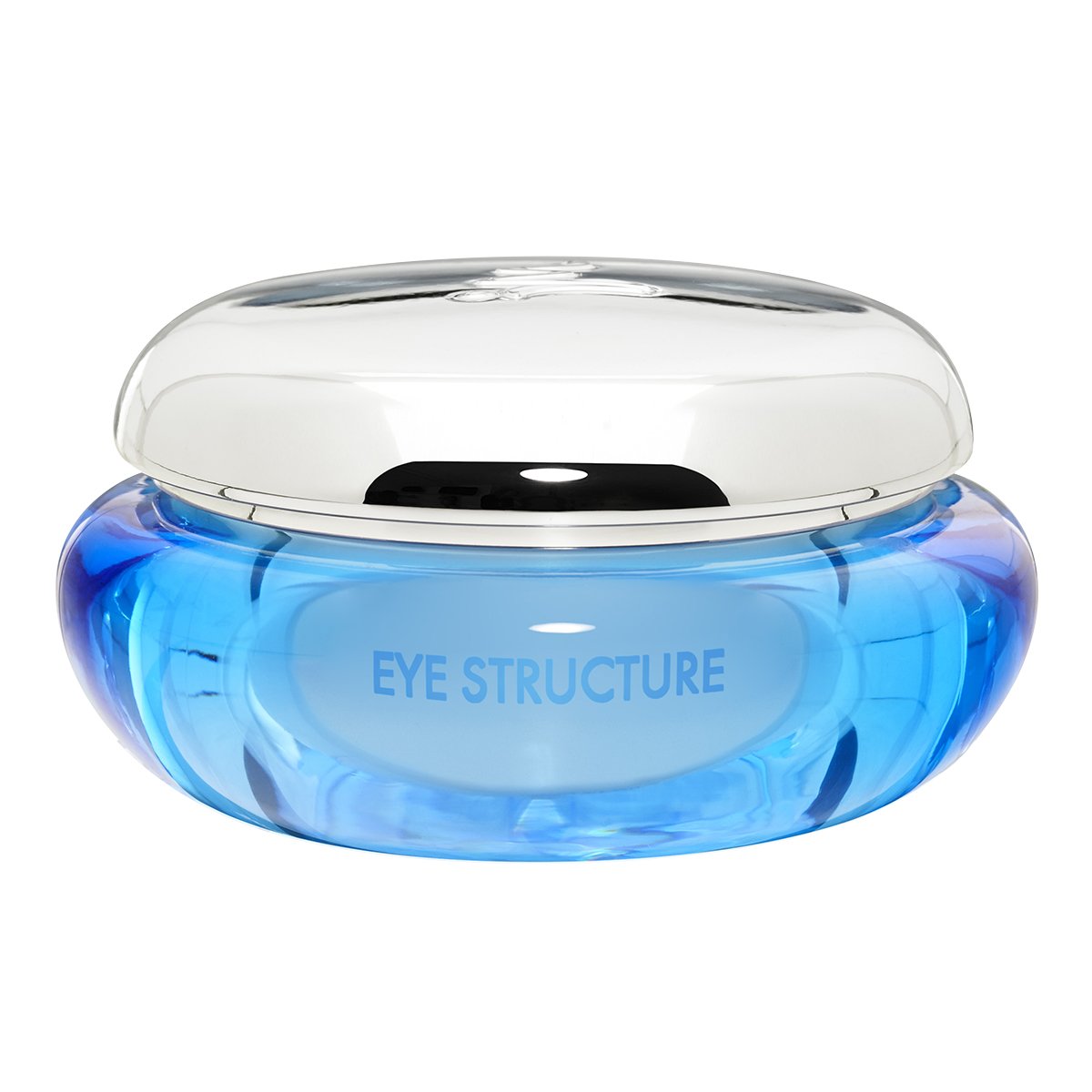 Ingrid MilletEye Structure Expert Rejuvenating Eye Cream 20 g