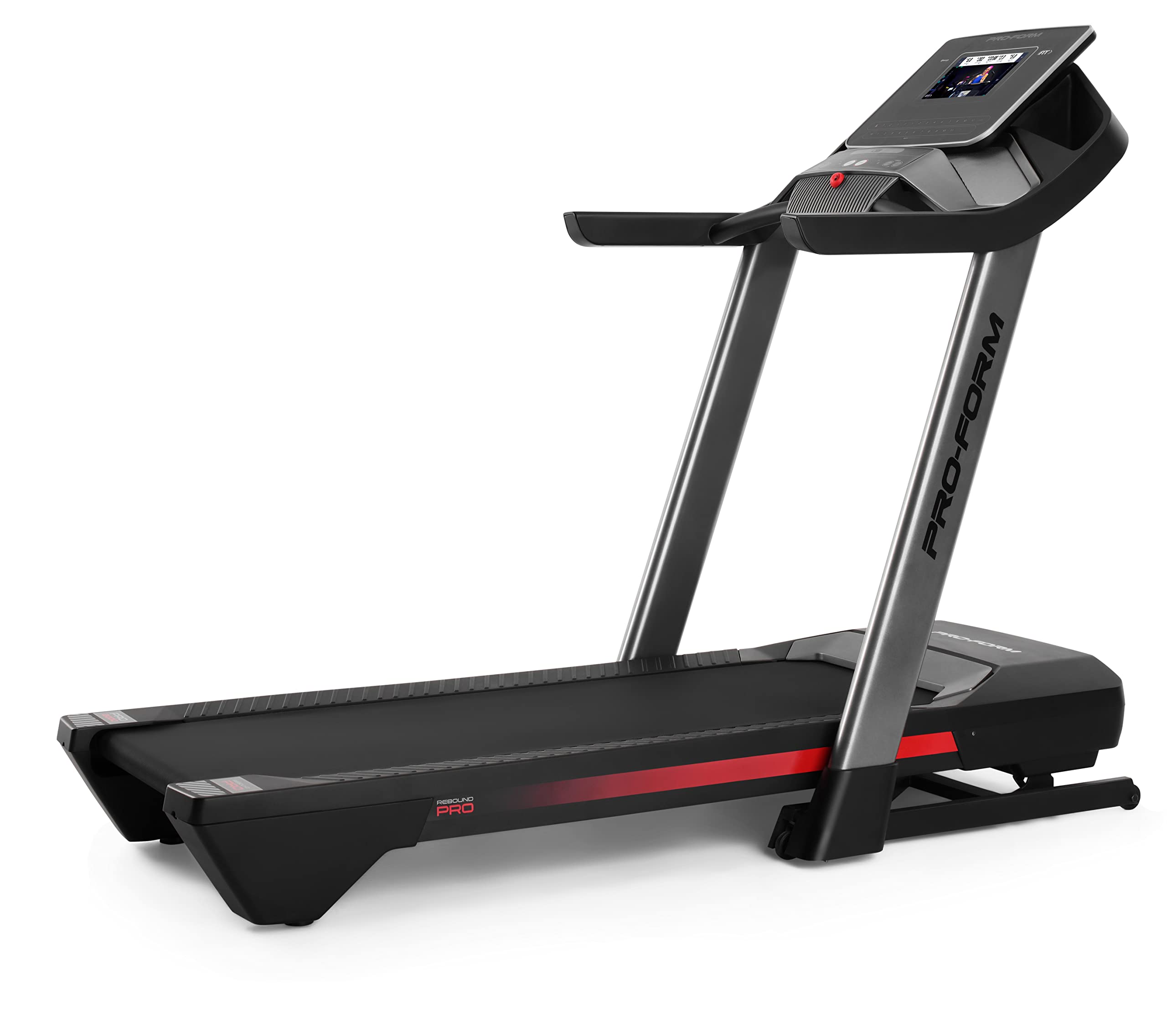 ProFormPro 2000 Treadmill