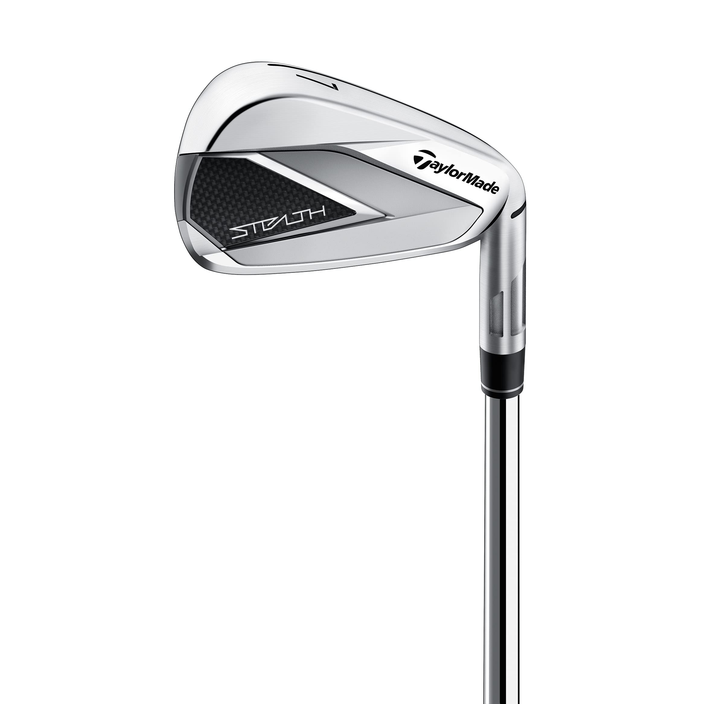 TaylorMadeStealth Iron Sand Wedge Right Handed