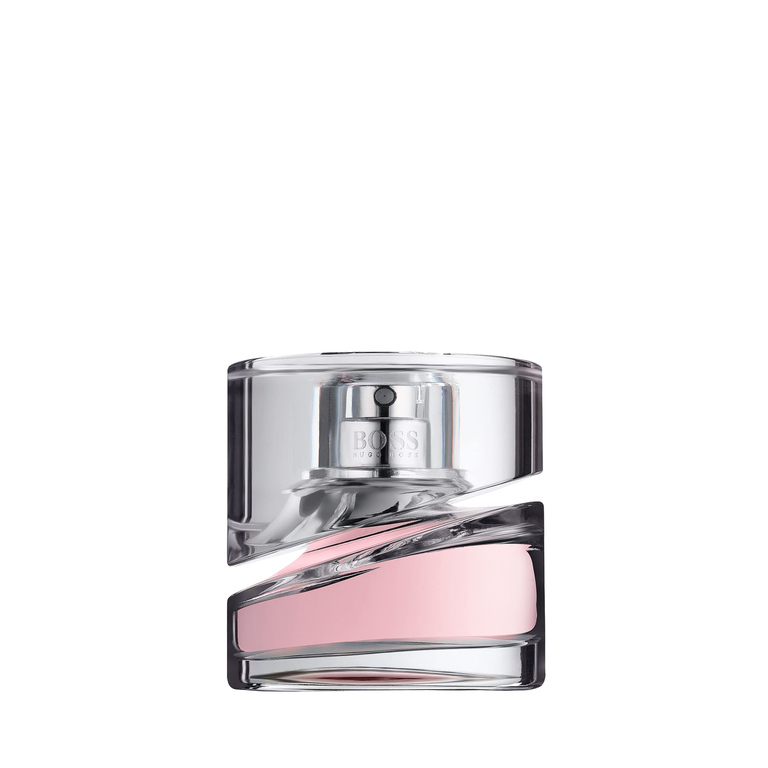 Hugo BossFemme Women's Eau de Parfum