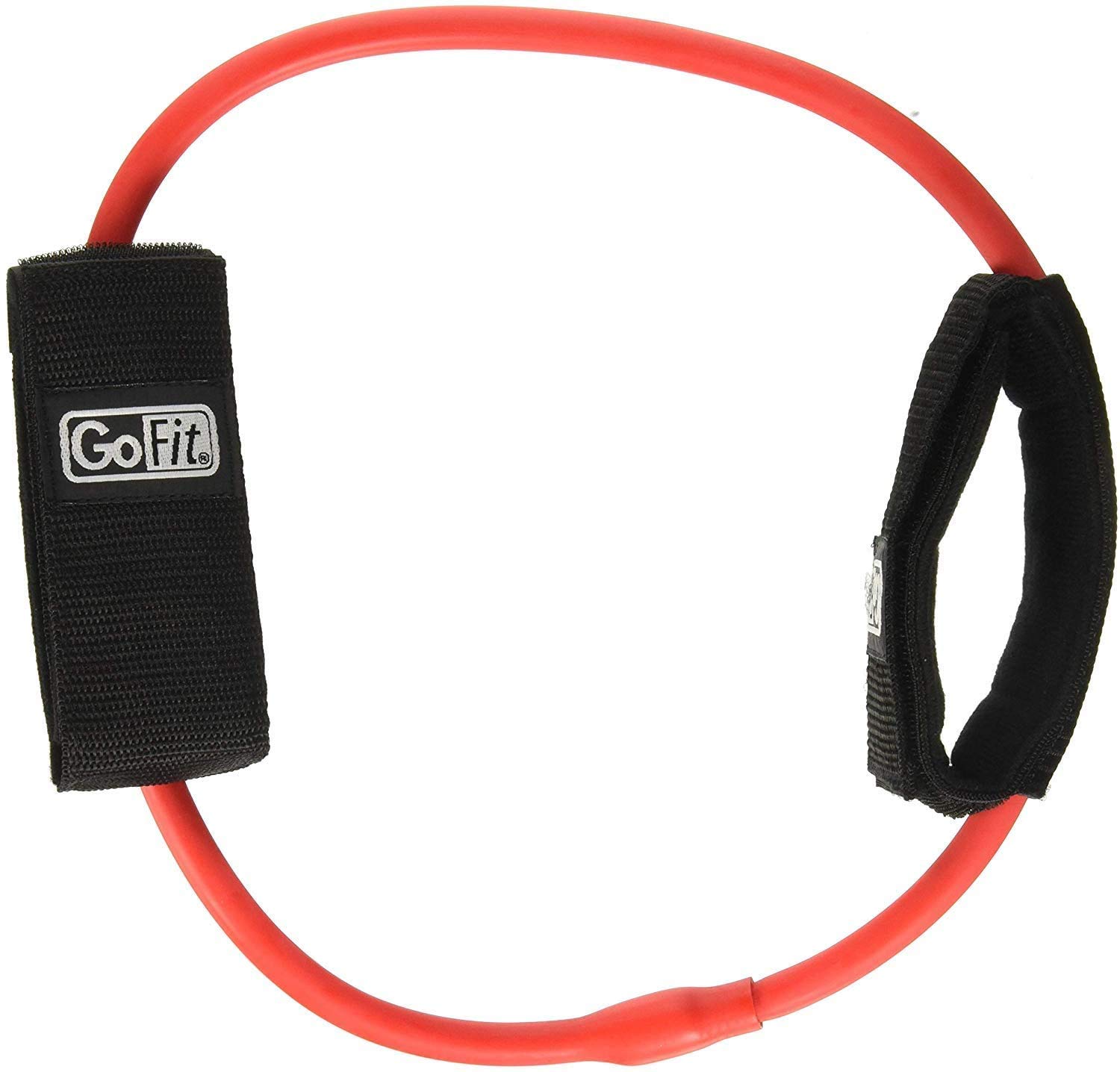 GoFit Resist-a-Cuff