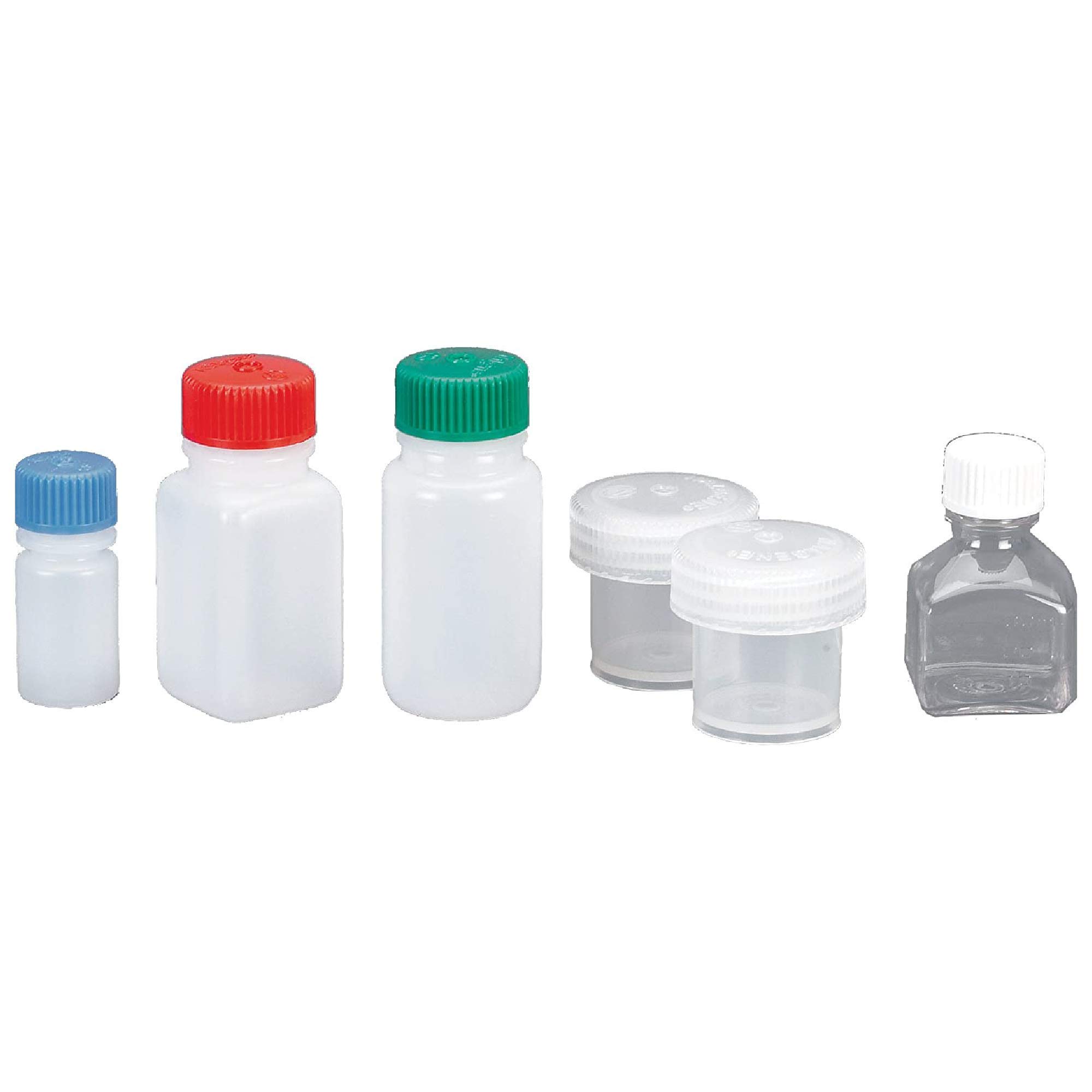 Nalgene Travel Kit (Small)