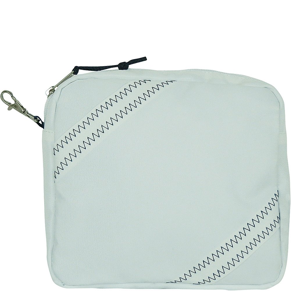 SailorBags Accessories Pouch