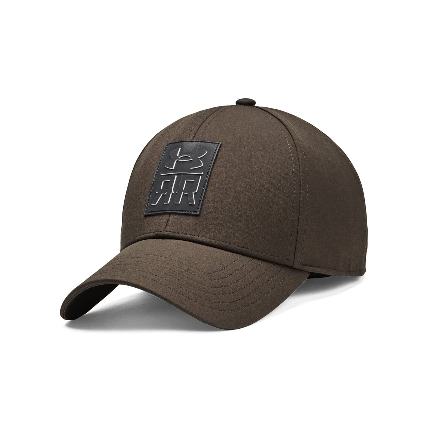 Under ArmourMens Ridge Reaper Cap