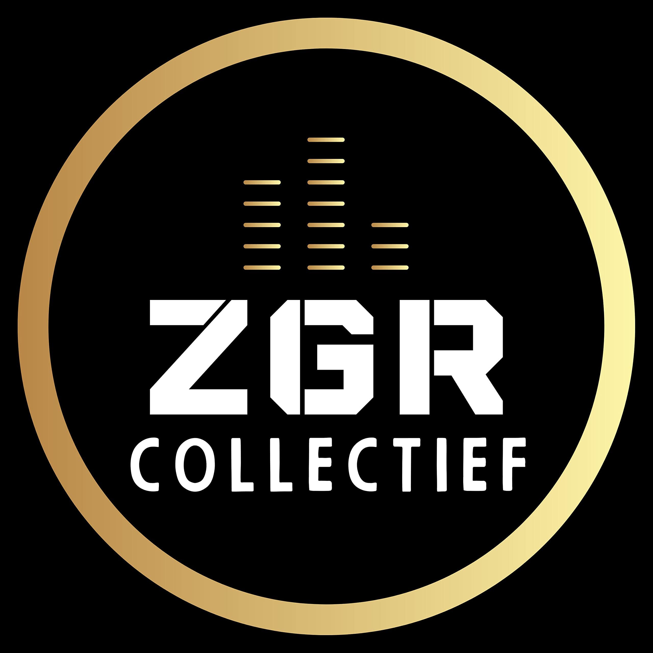 ZGR Collectief