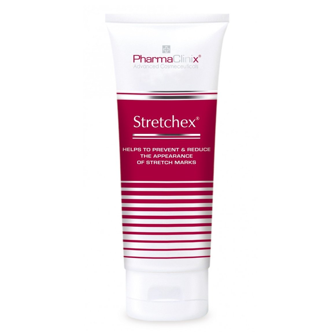 PharmaclinixStretch Mark 200 ML