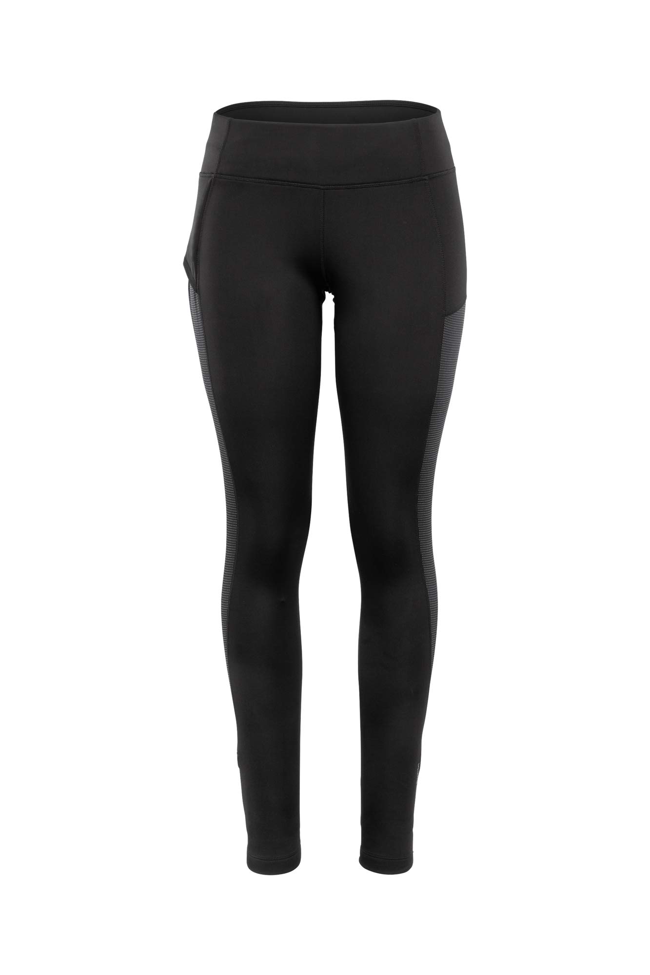 SUGOi, Women's SubZero Zap Tight