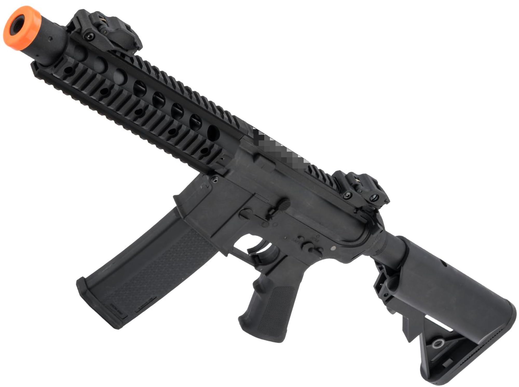 EvikeAirsoft - Specna Arms CORE Series M4-Style AEG