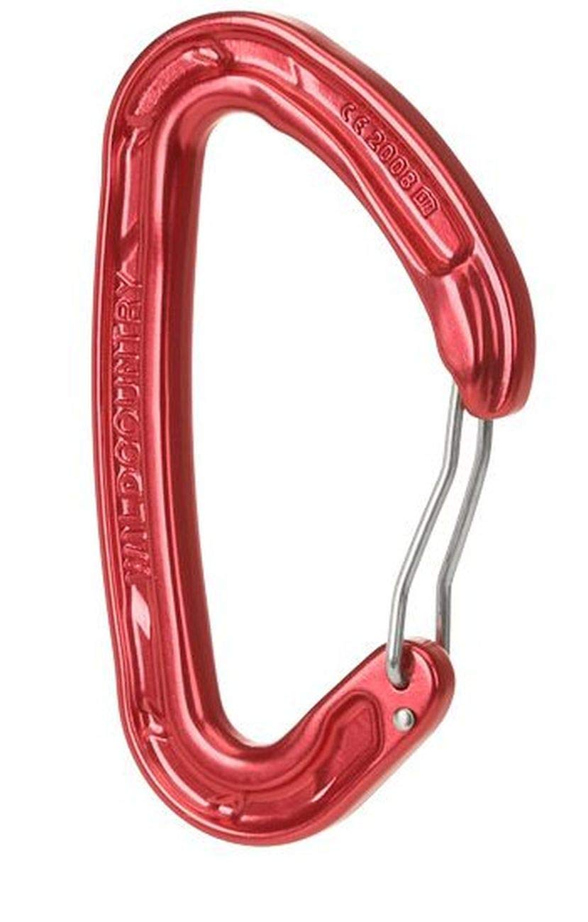 Wild CountryHelium 3.0 Carabiner