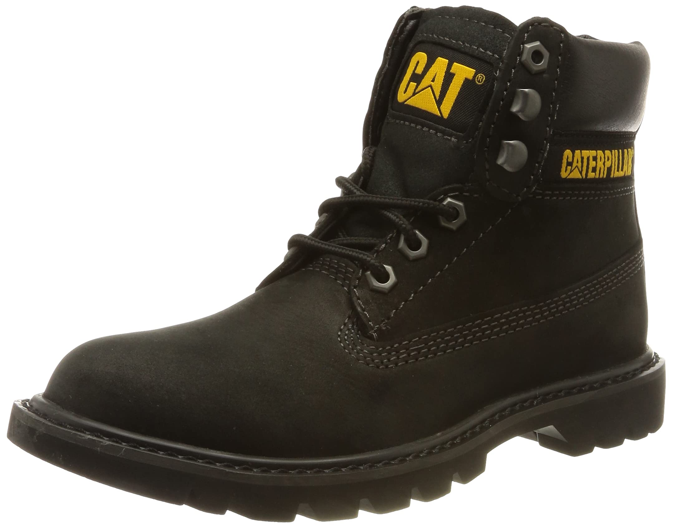 Cat FootwearUnisex's Colorado 2.0 Ankle Boot