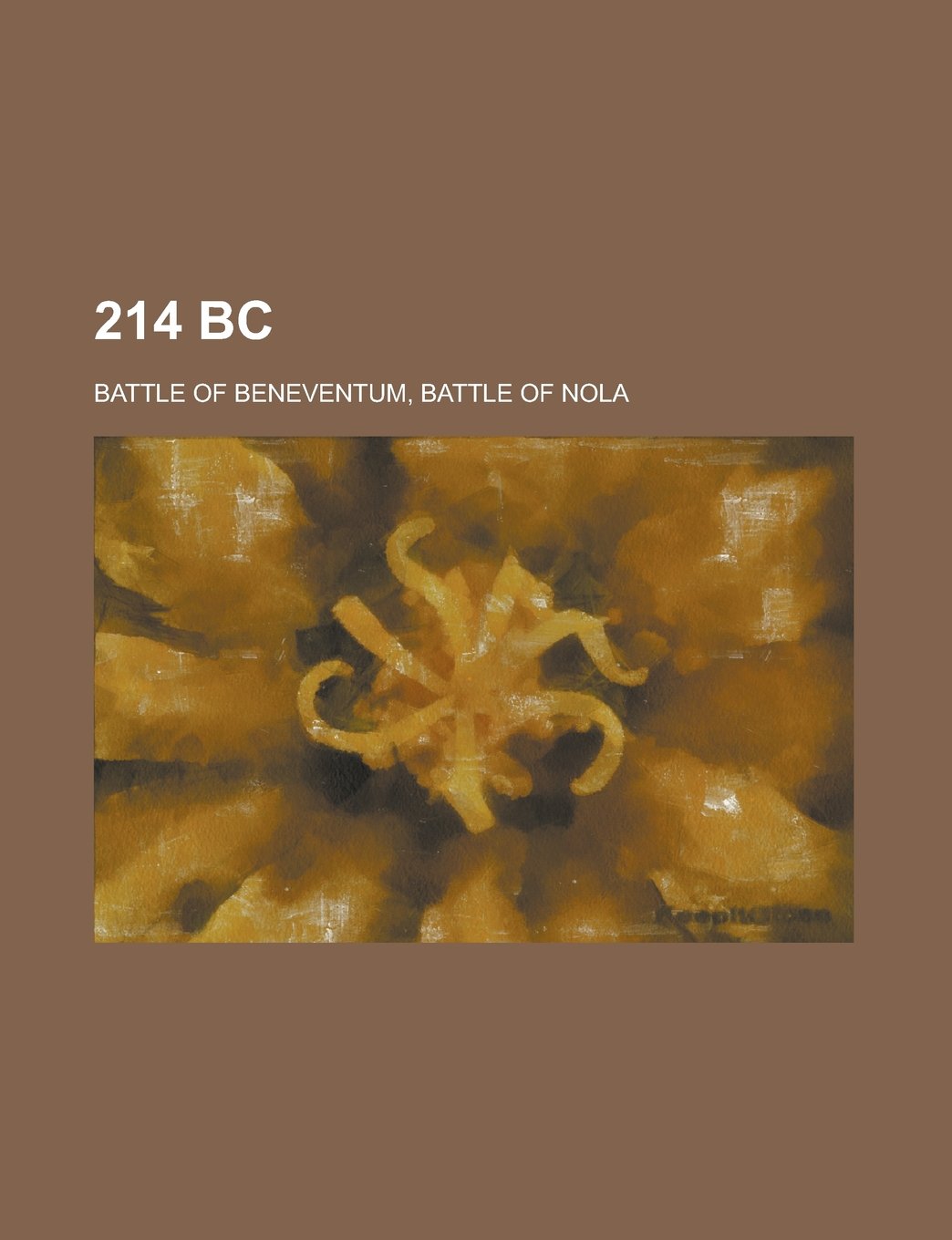 214 BC: 214 BC Deaths, 214 BC Establishments, Guangzhou, Demetrius of Pharos, Battle of Beneventum, Battle of Nola, Adranodoro