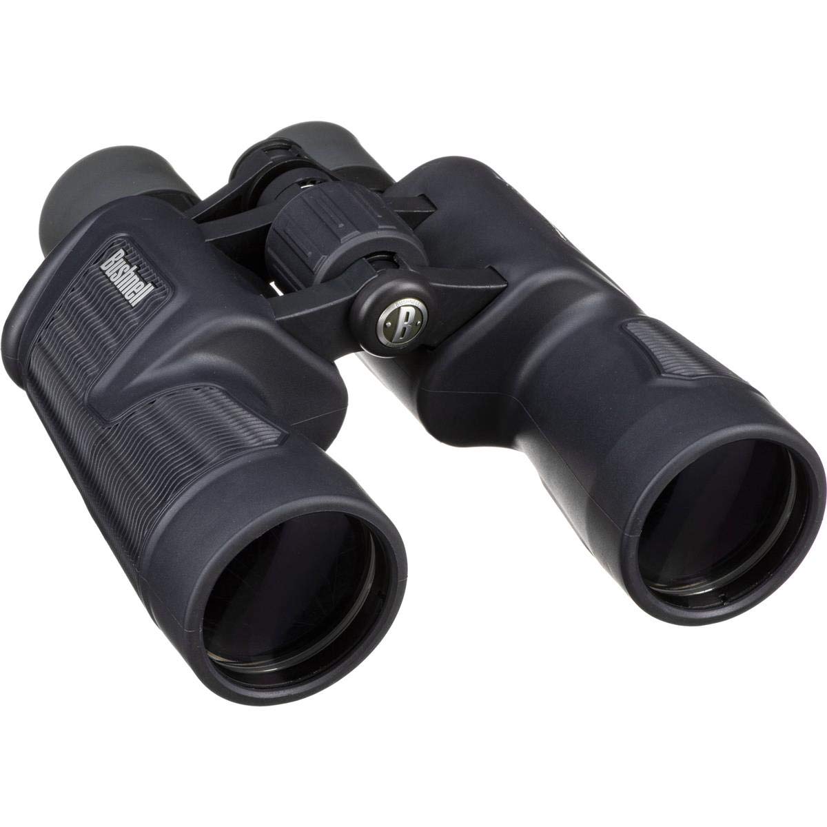 Bushnell H2O Waterproof/Fogproof Porro Prism Binocular