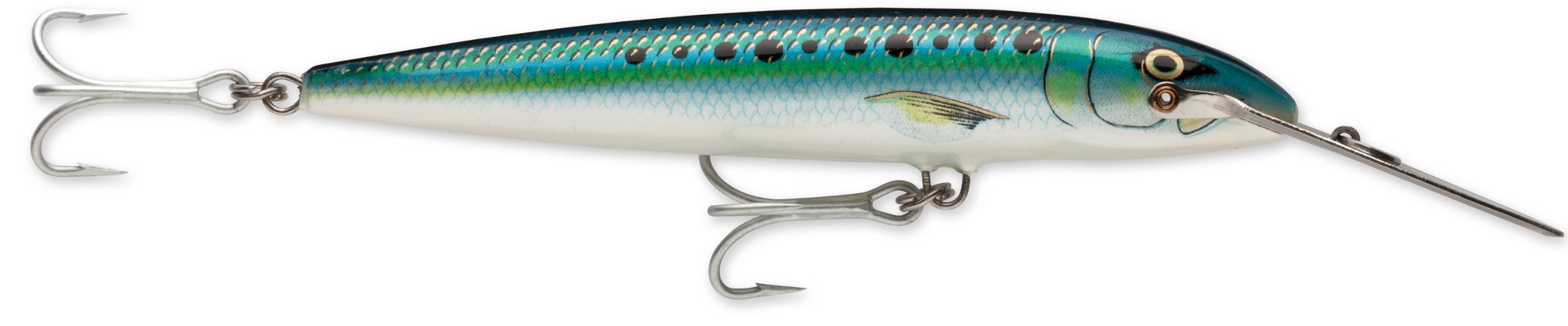 Rapala Countdown Magnum 14 Fishing Lures