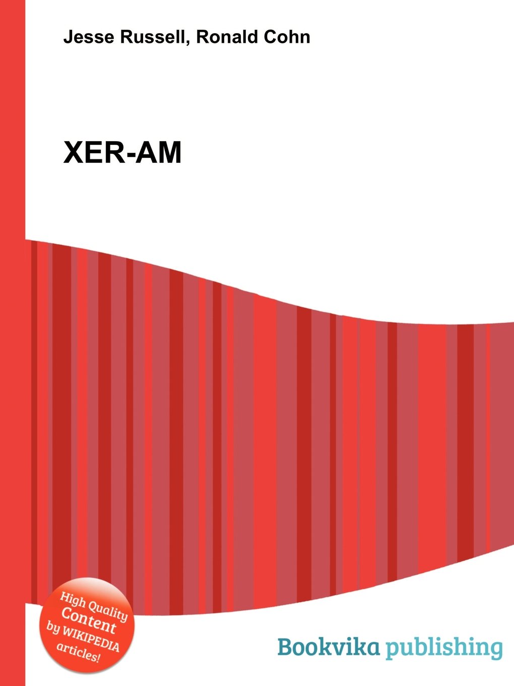 Xer-Am