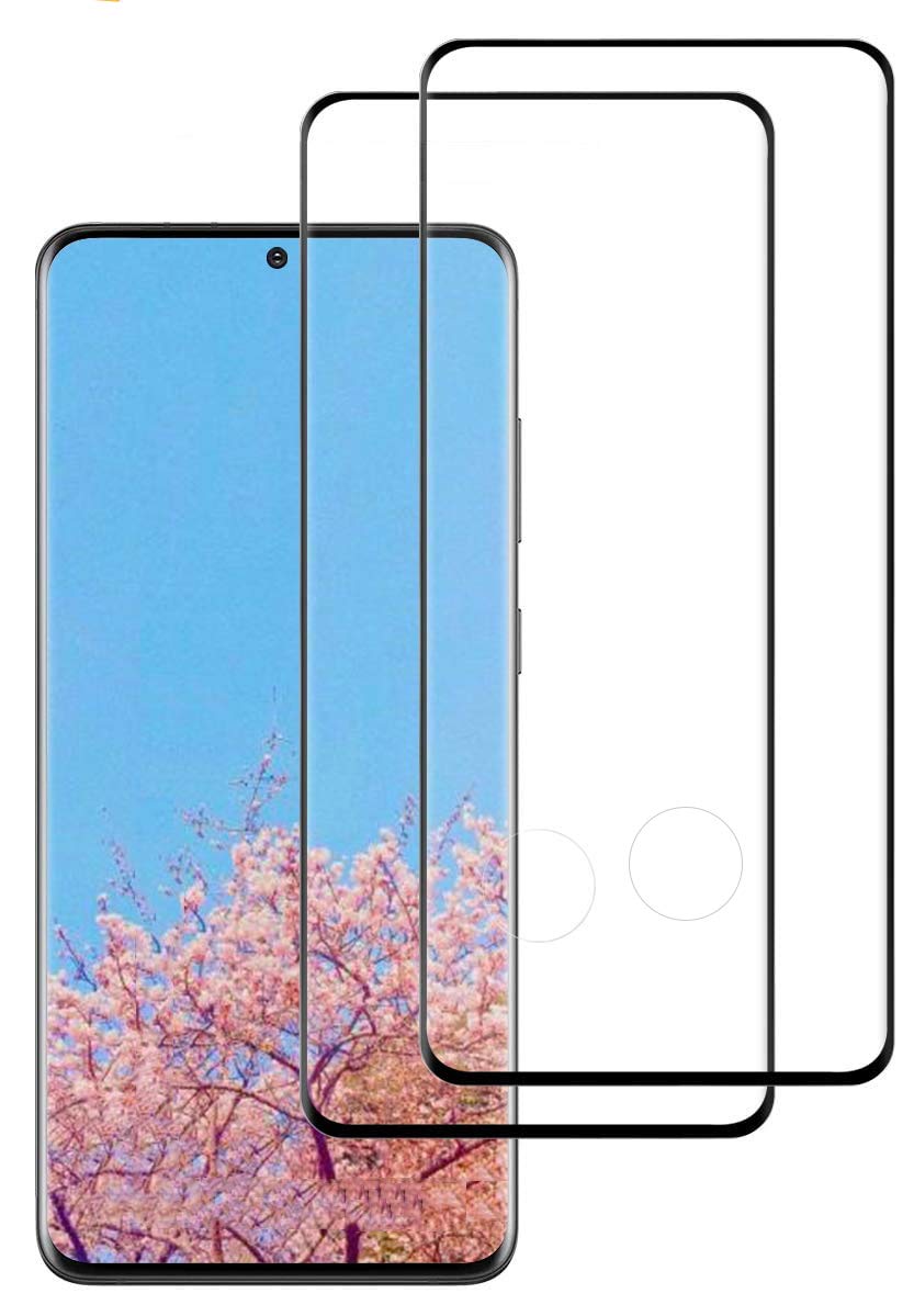 Aminery Compatible with Samsung Galaxy S22 Plus Privacy Screen Protector [Not Glass] Anti-Spy Screen Replacement Film for Galaxy S22 Plus