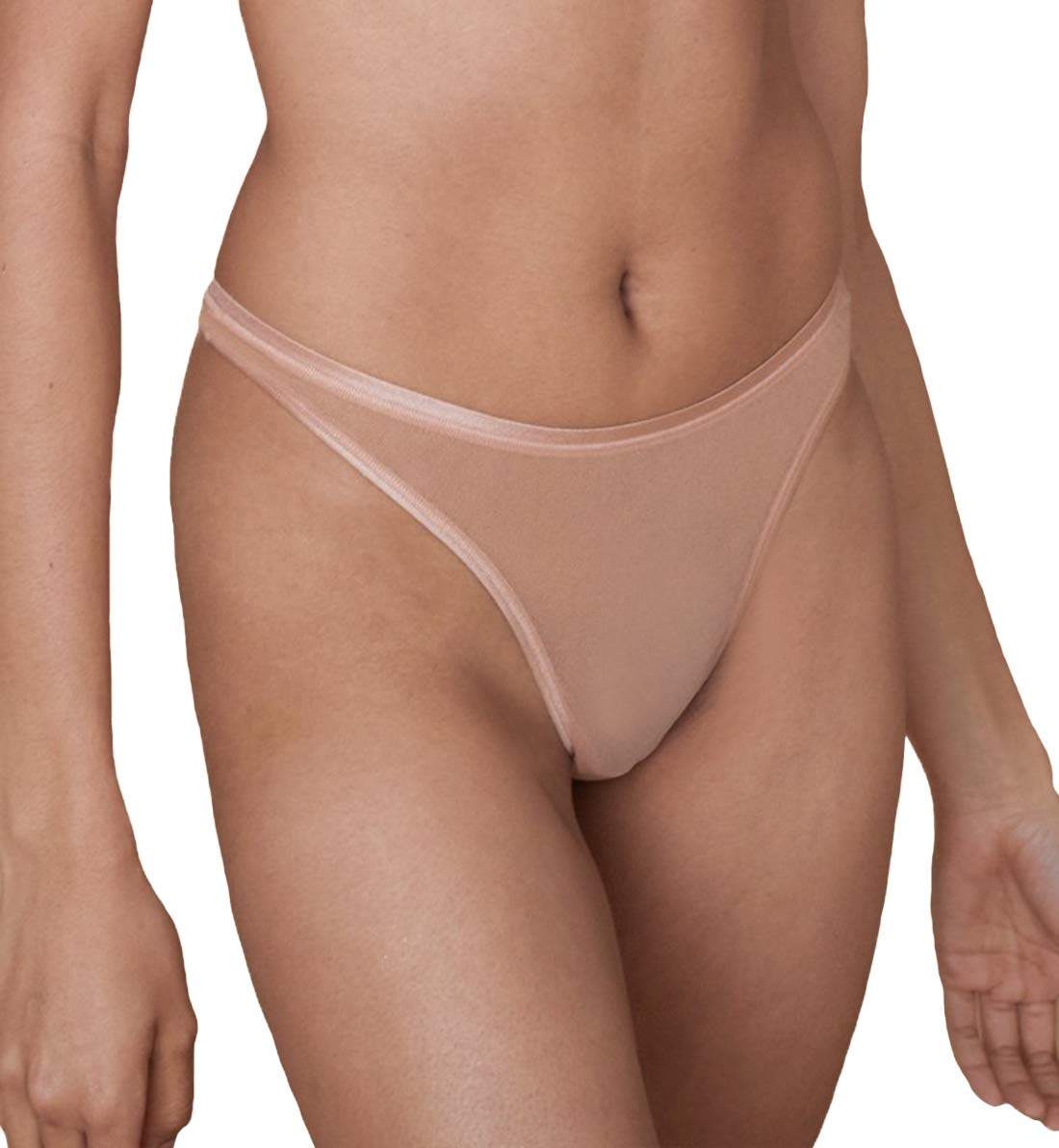 Cosabella Women's Soire Conf Classic Thong Thong panties