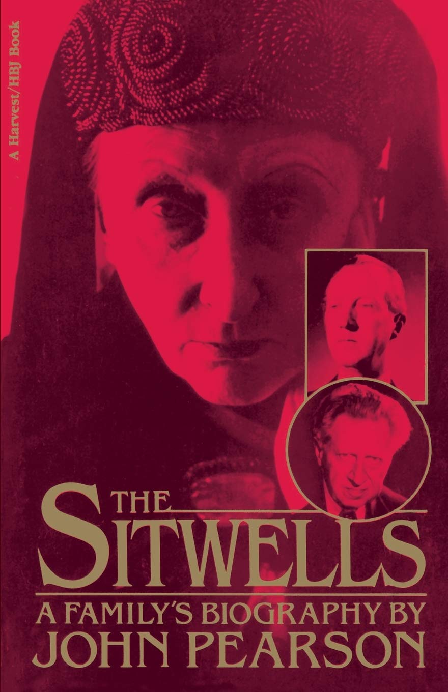 Sitwells