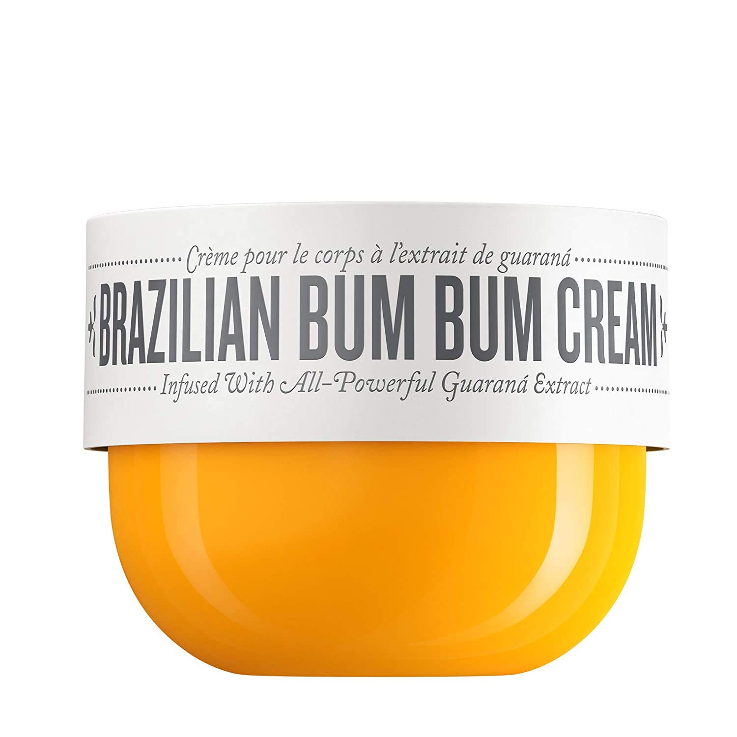 Sol de Janeiro '' Brazilian Bum Bum Cream ( 75ml )