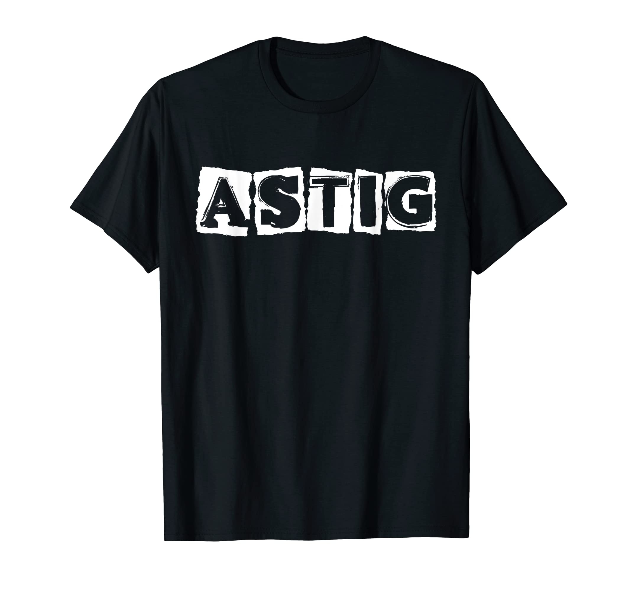 Mens Filipino Astig | Pinoy T-Shirt