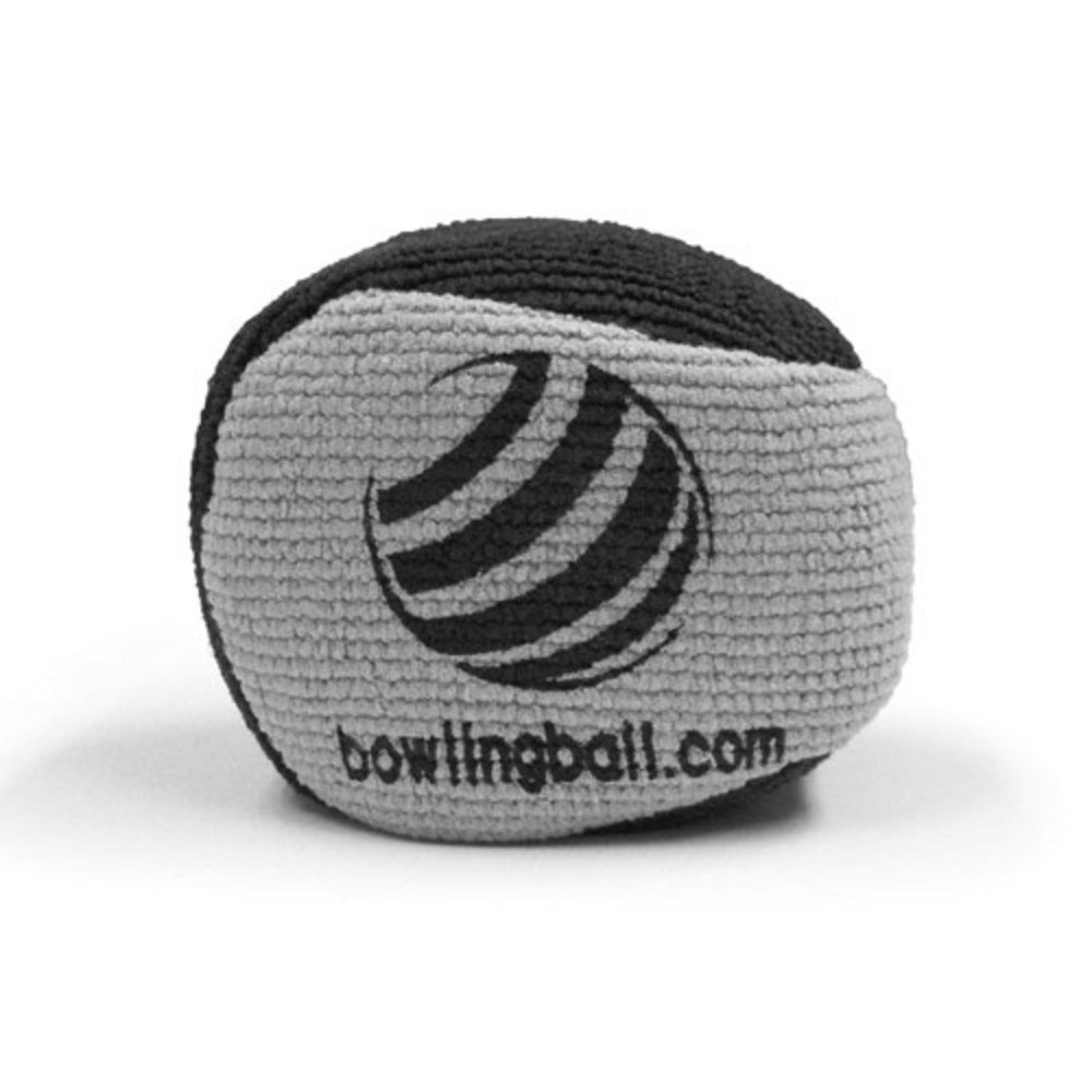 bowlingball.com Microfiber Ultra Dry Bowling Grip Ball