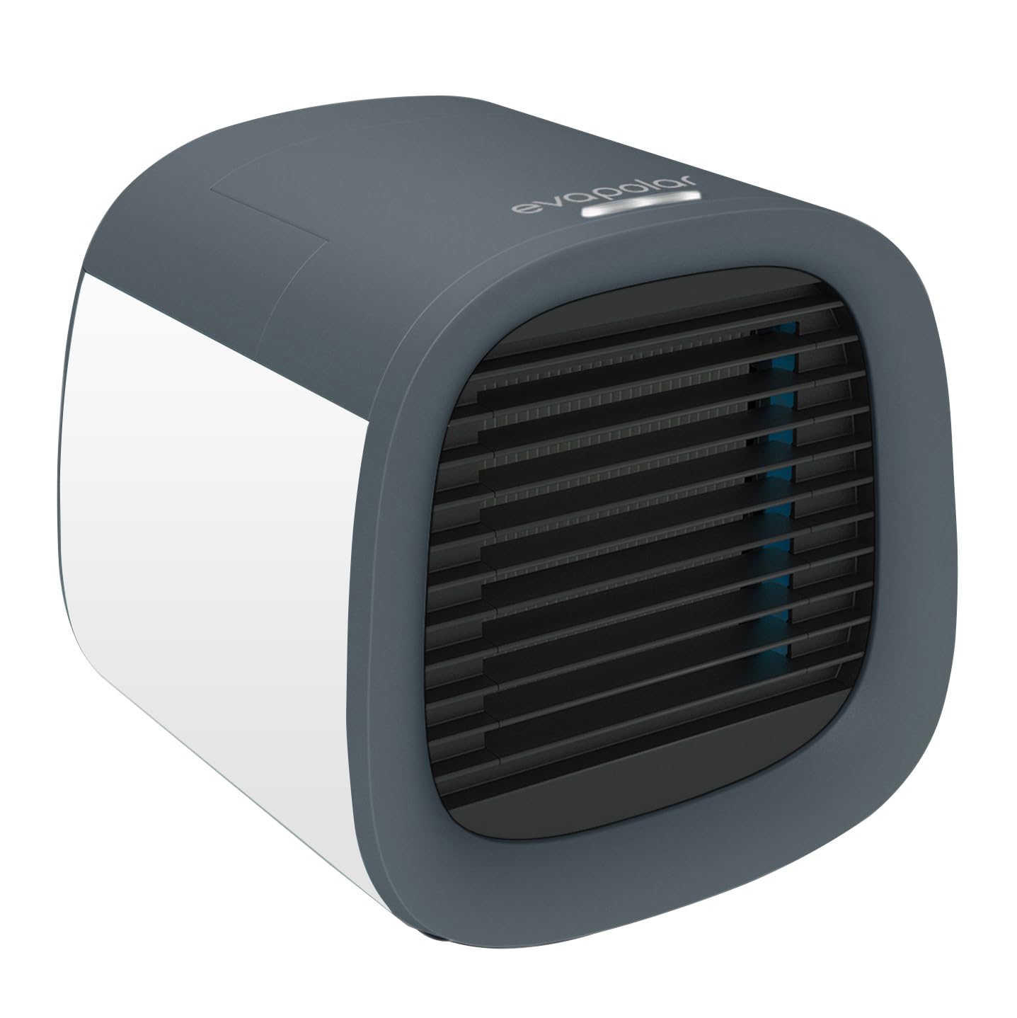 EvapolarevaCHILL Personal Portable Air Cooler 7.5W - Gray