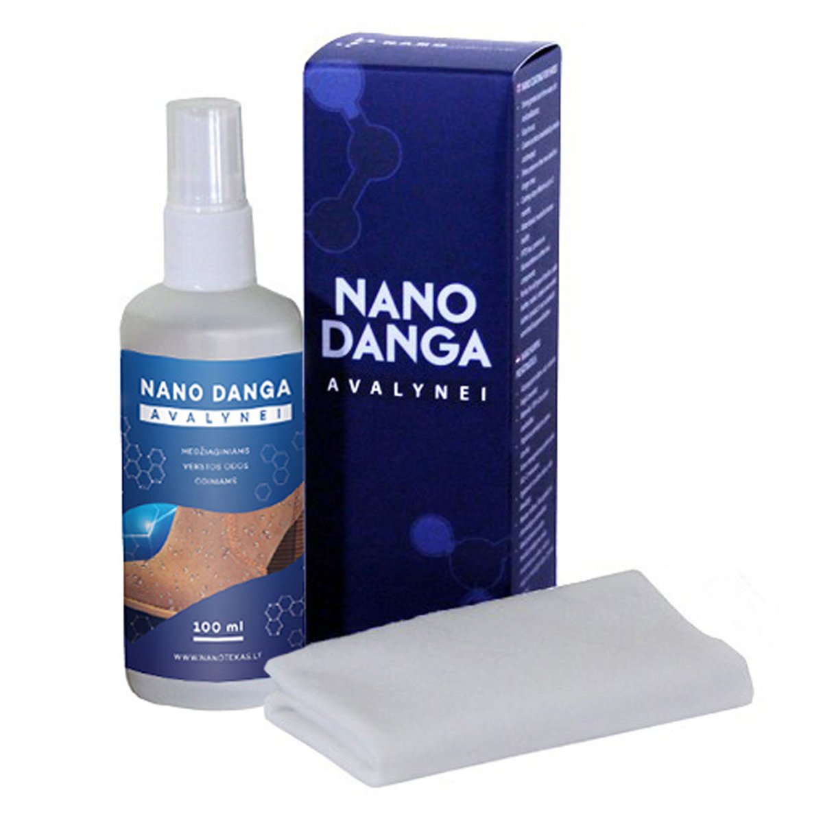 Waterproof Spray For Shoes Nanotekas | Textile Hydrophobic Dirt Water Repellent for Footwear Shoe Nano Coating Nanotechnology