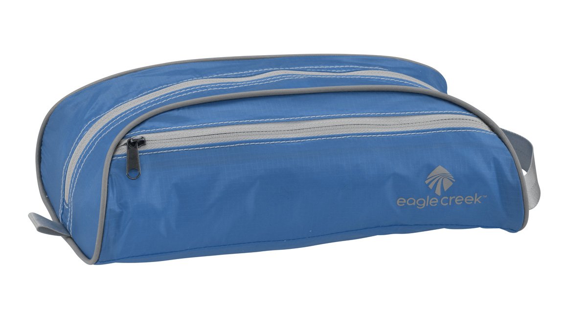 eagle creekPack-It Specter Quick Trip Toiletry Bag