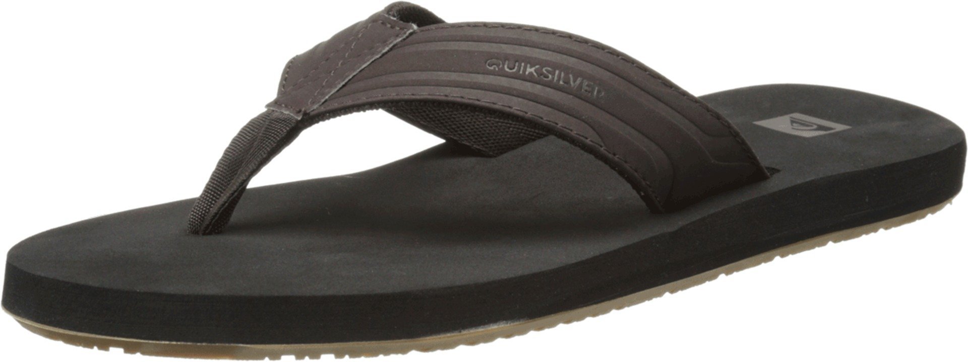 QuiksilverMonkey Wrench Men's Sandal