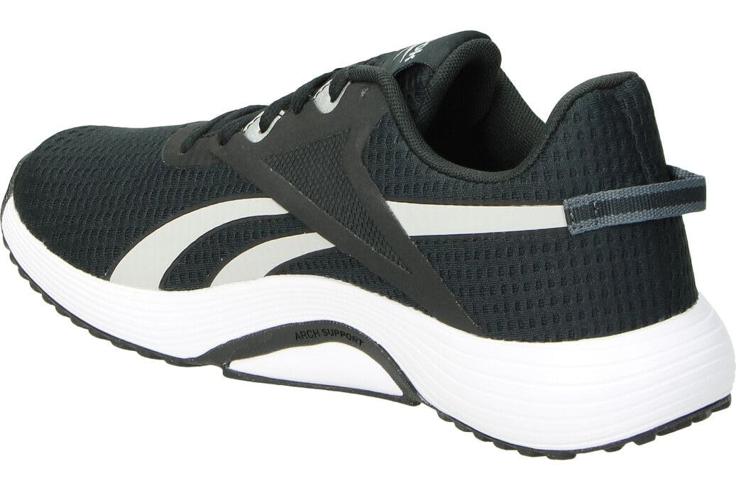 ReebokREEBOK LITE PLUS 3 womens Sneaker