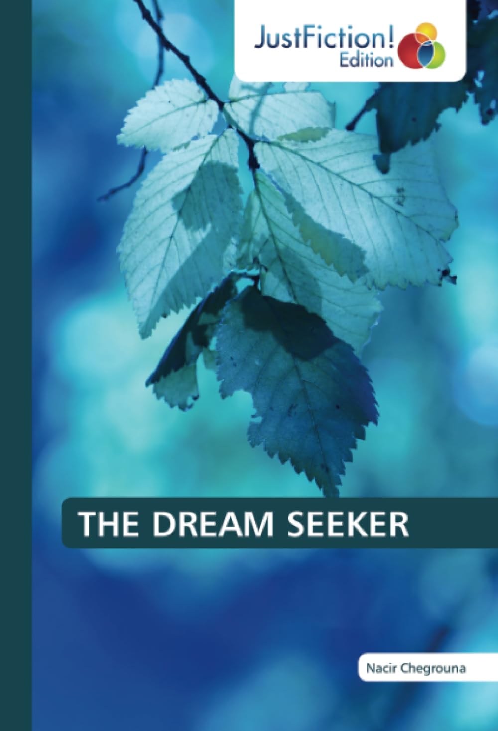 THE DREAM SEEKER