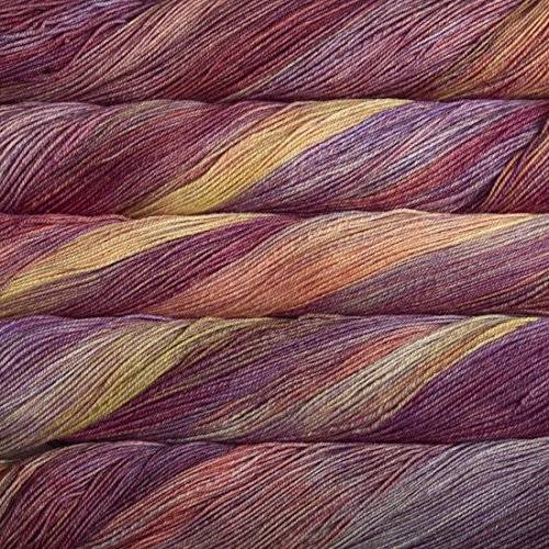 Malabrigo Arroyo Archangel #850