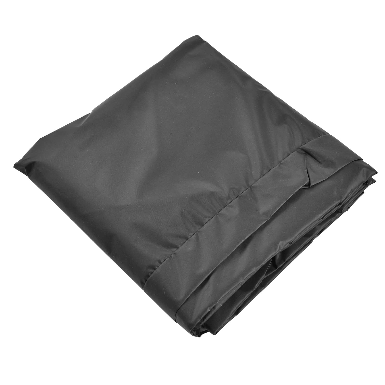 Evonecy100 x 60 x 90 cm protective cover for garden furniture Weatherproof dust cover Dust cover for outdoor use