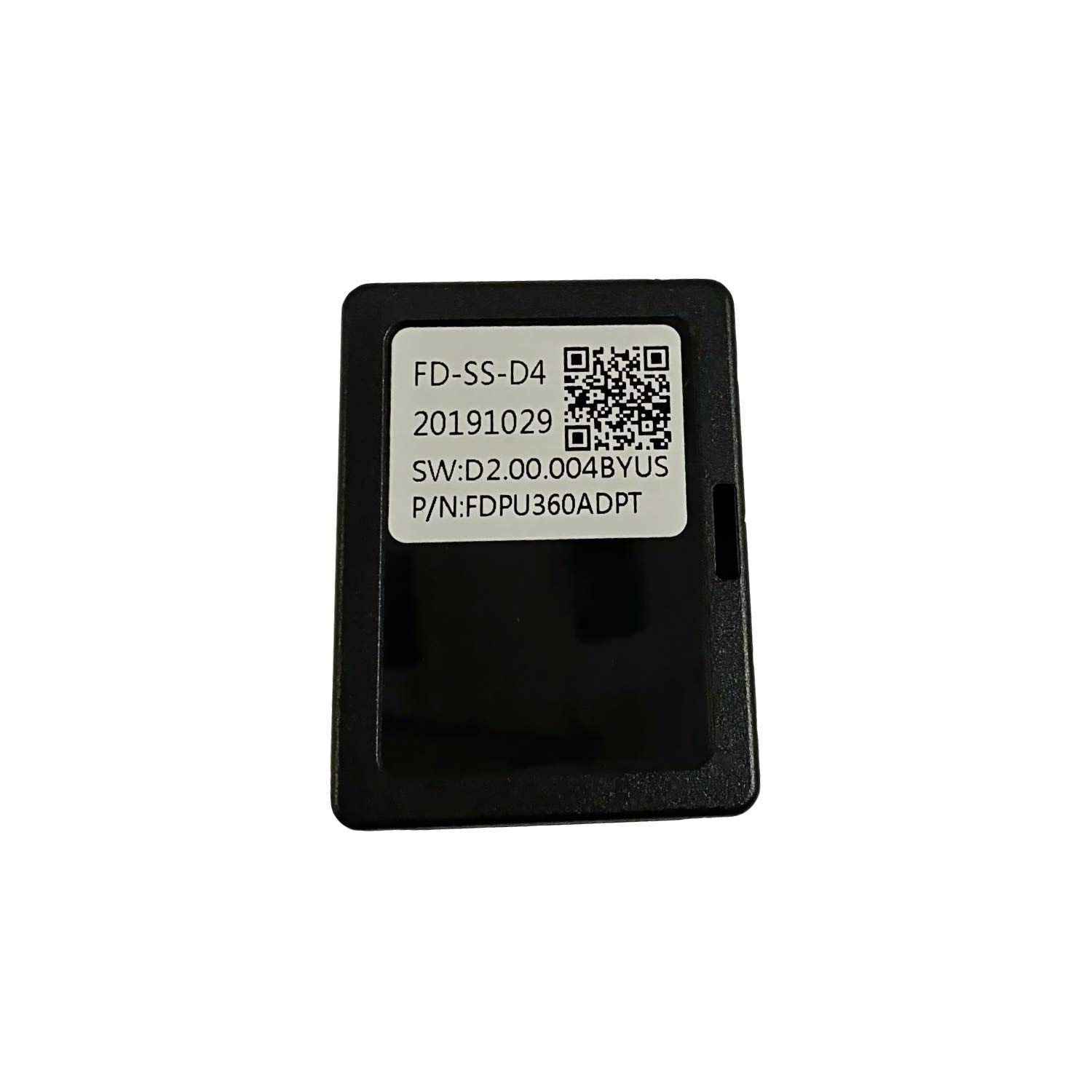 LINKSWELL FDPU360ADPT Adapter for Retaining Factory 360 Camera