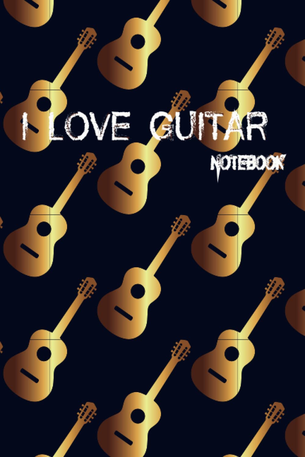 Ilove guitar: Guitar funs