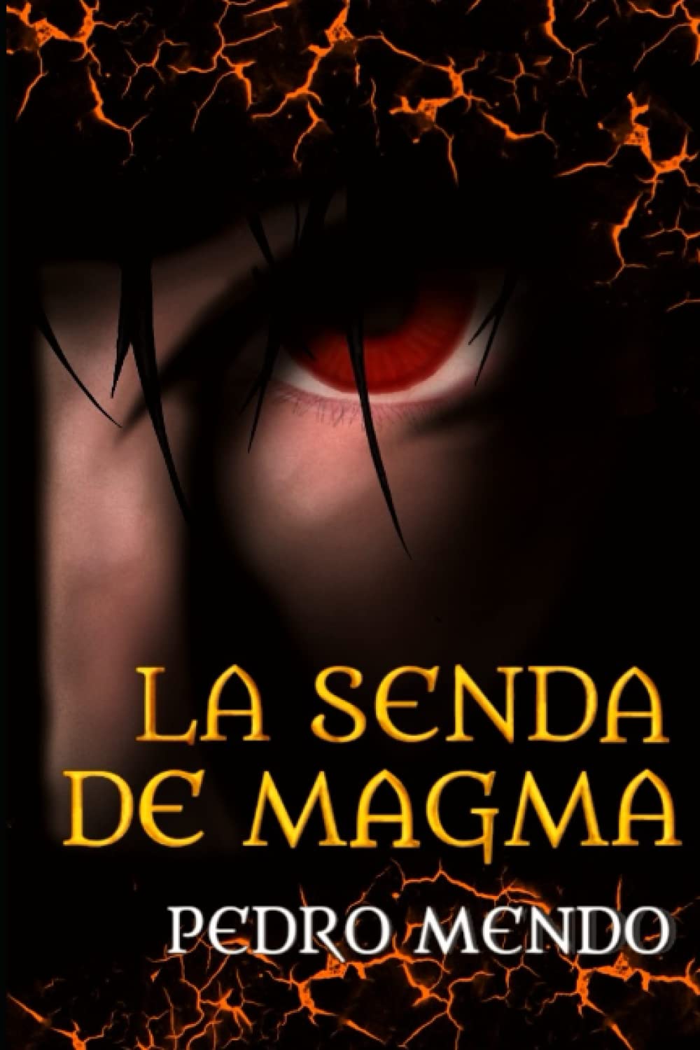 La Senda de Magma