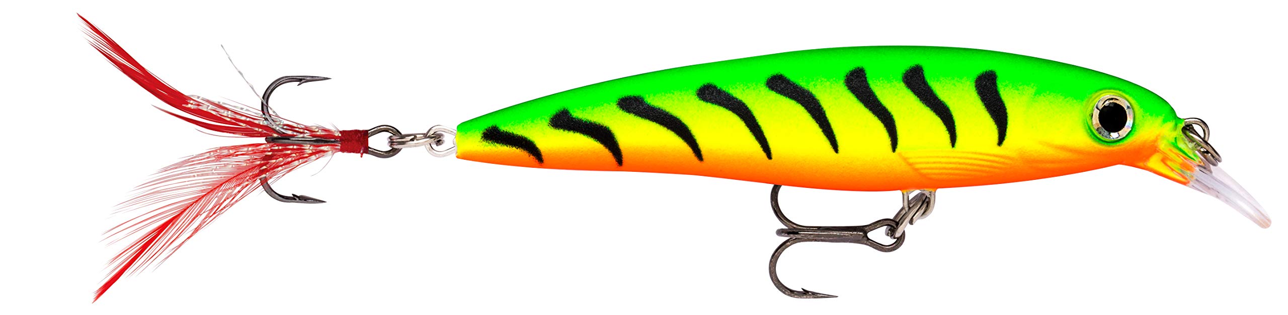 Rapala X-Rap Lure