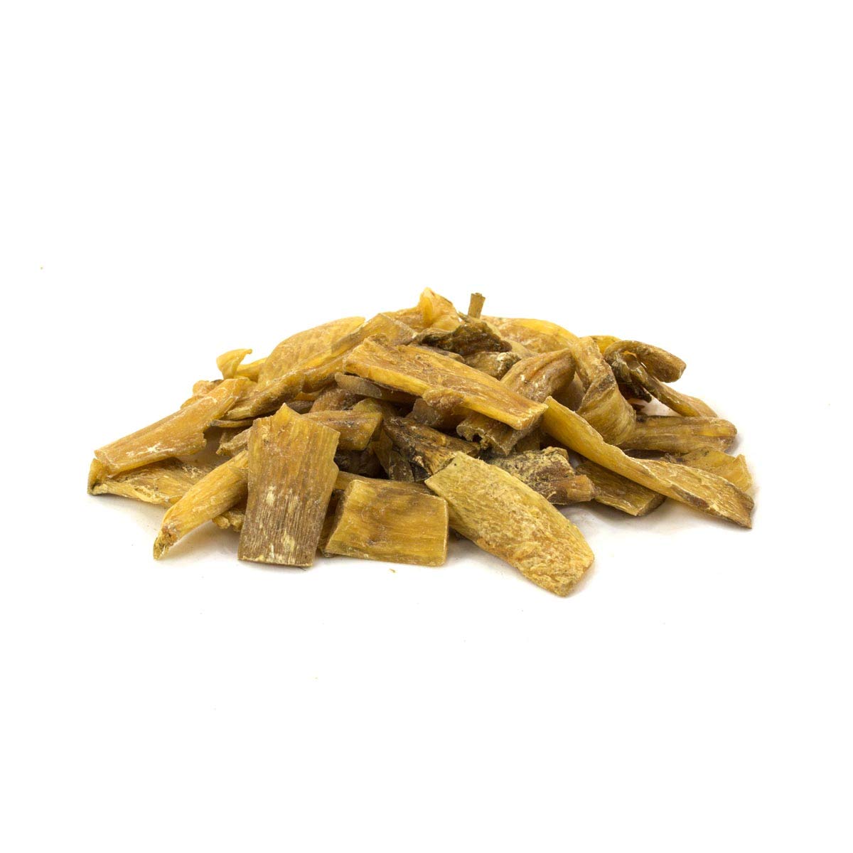 Beef Paddywack 500g For Dogs, 100% Natural Air Dried Treats, Grain Free Chew