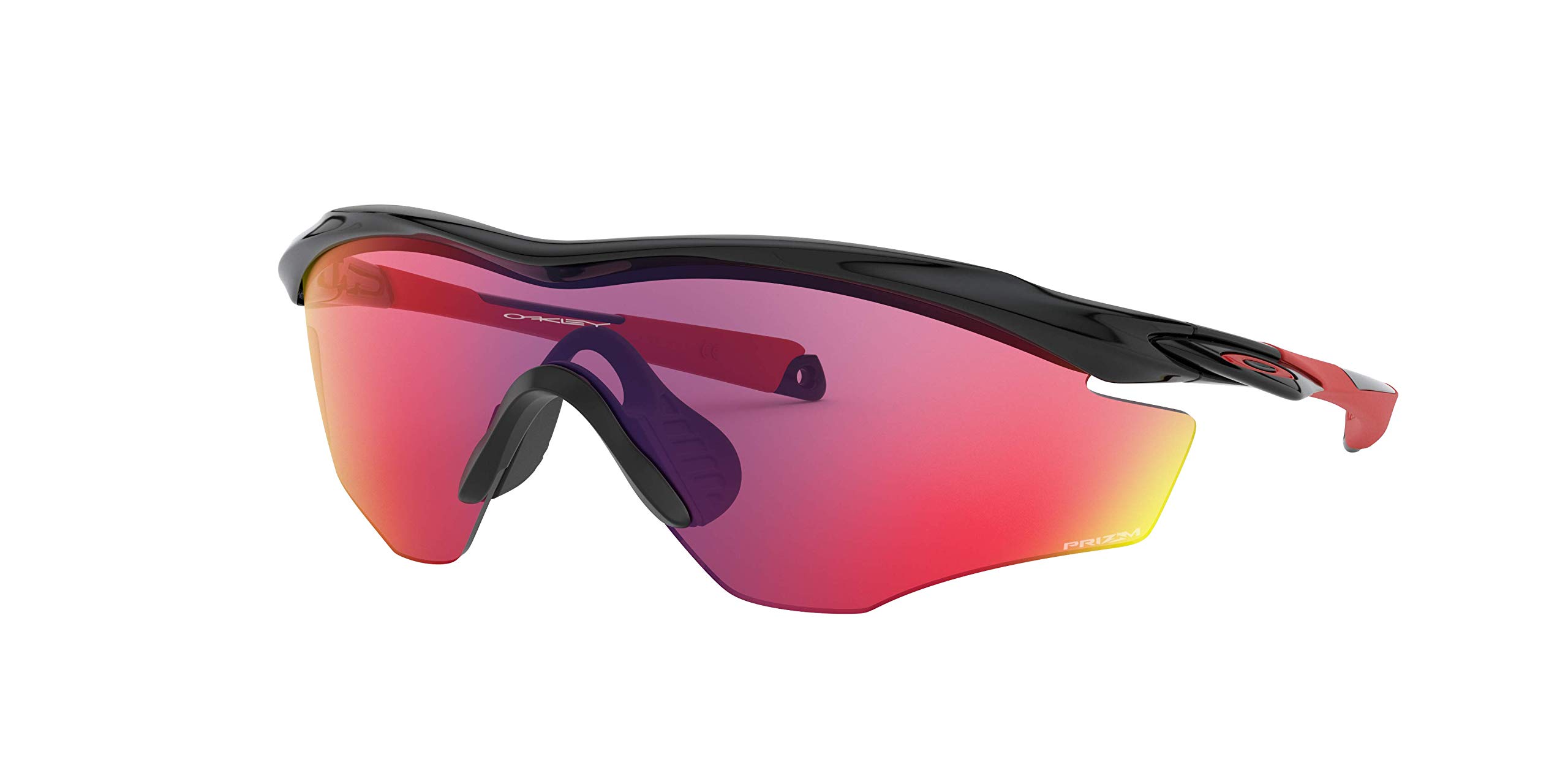 Oakleymens Oakley Sunglasses (pack of 1)