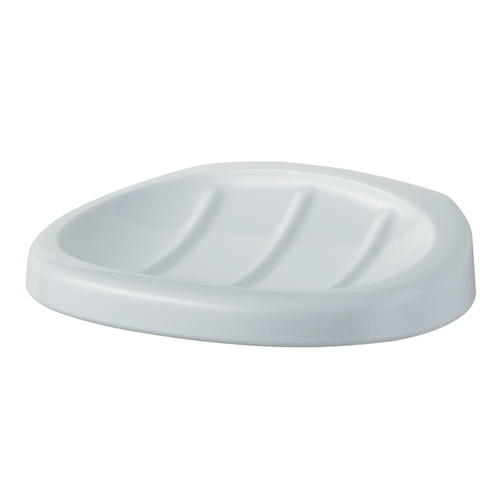 Haceka1113843 Uno Soap Dish