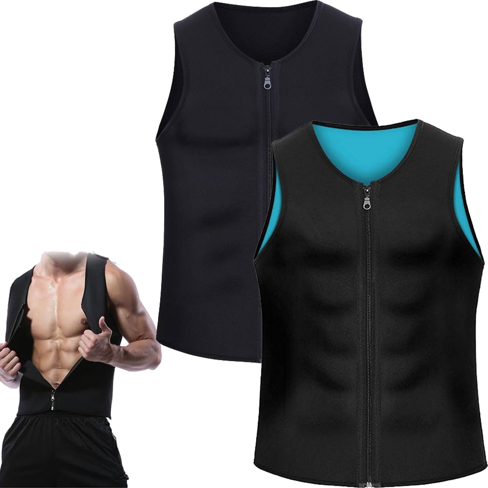 Nano Tech Protection Vest, Nano Tech Protection Vest Bullet Proof, Protechshield Nano Tech Protection Vest