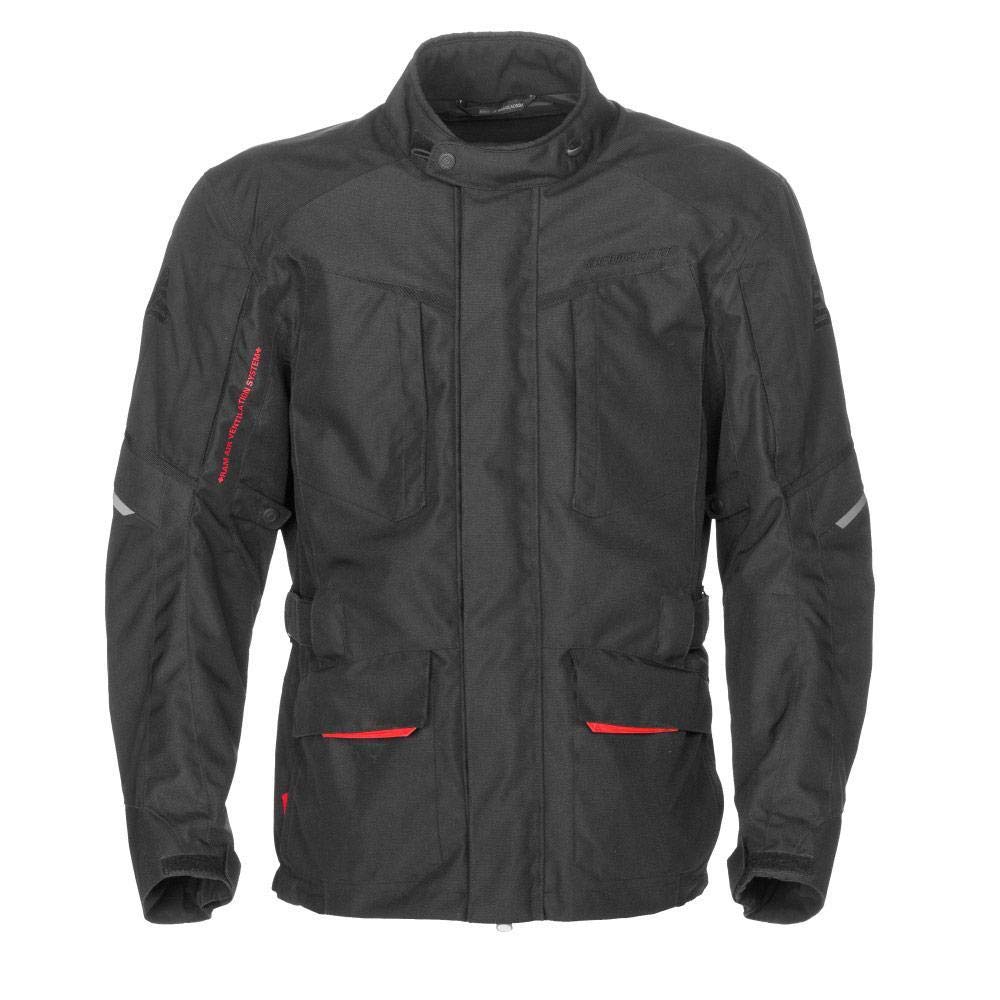 Fieldsheer Men's Hi-Pro Jacket