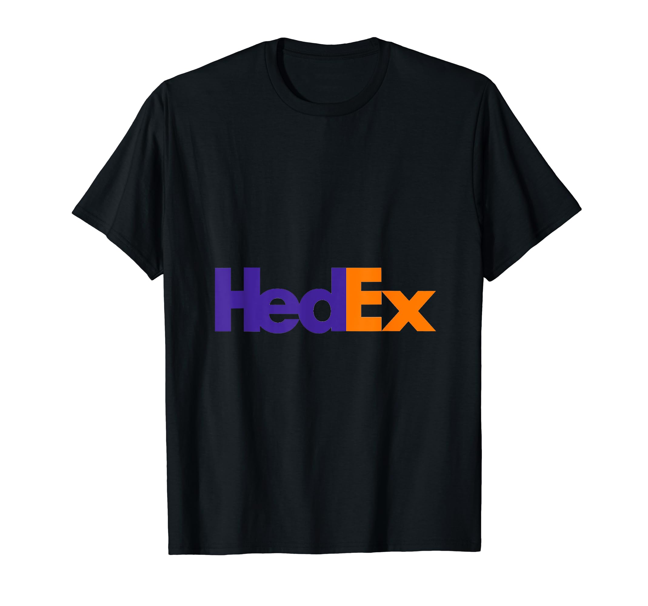 Hedex T-Shirt