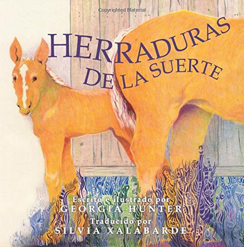 Herraduras de la Suerte