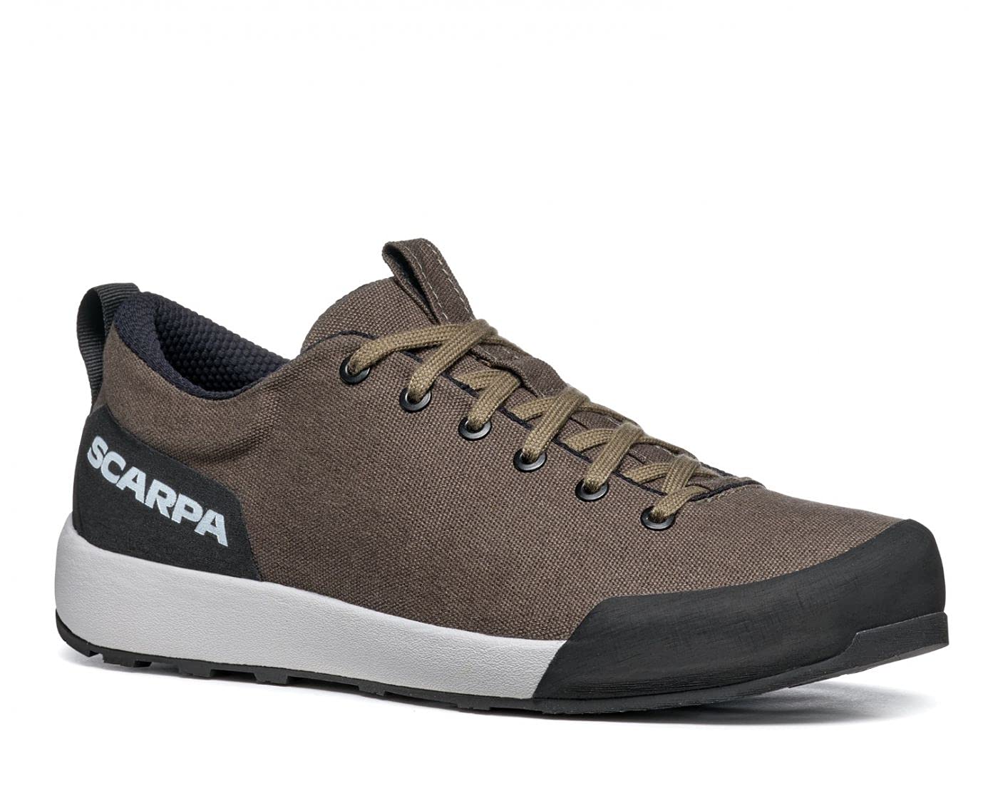 SCARPAMen's Spirit Lightweight Outdoor Shoes for Hiking and Walking