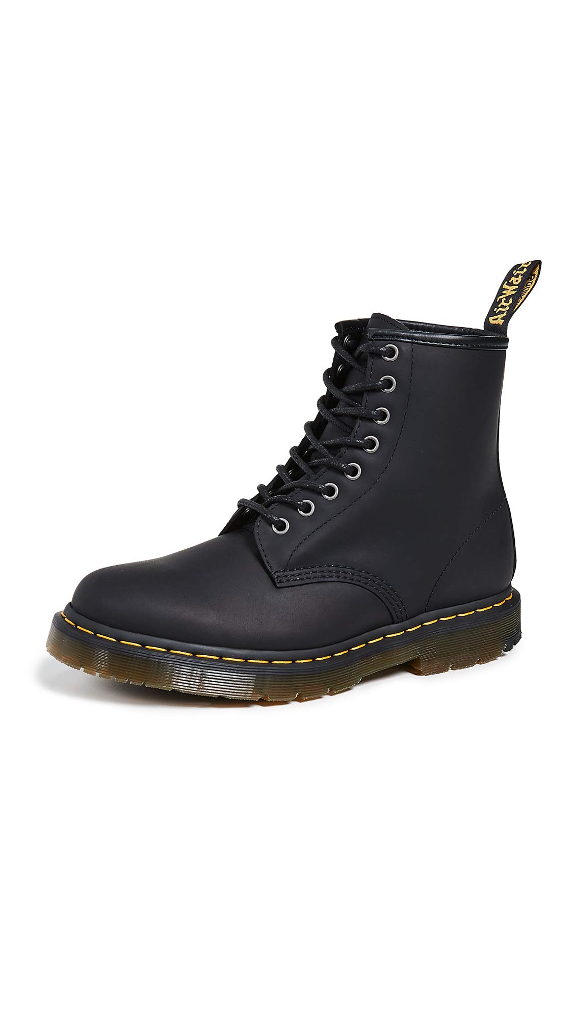 Dr. Martens1460 mens Fashion Boot