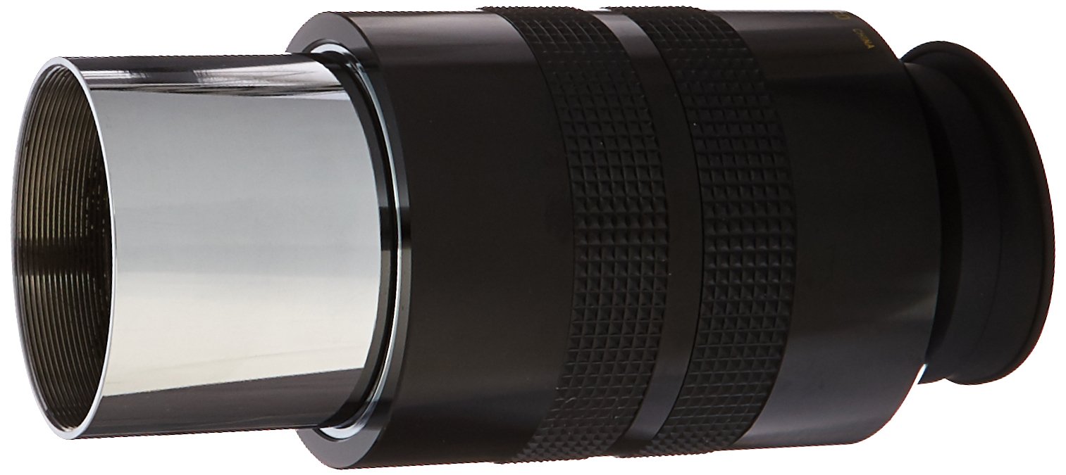 Meade Instruments 07178-02 Super Plossl 2-Inch 56-Millimeter Eyepiece