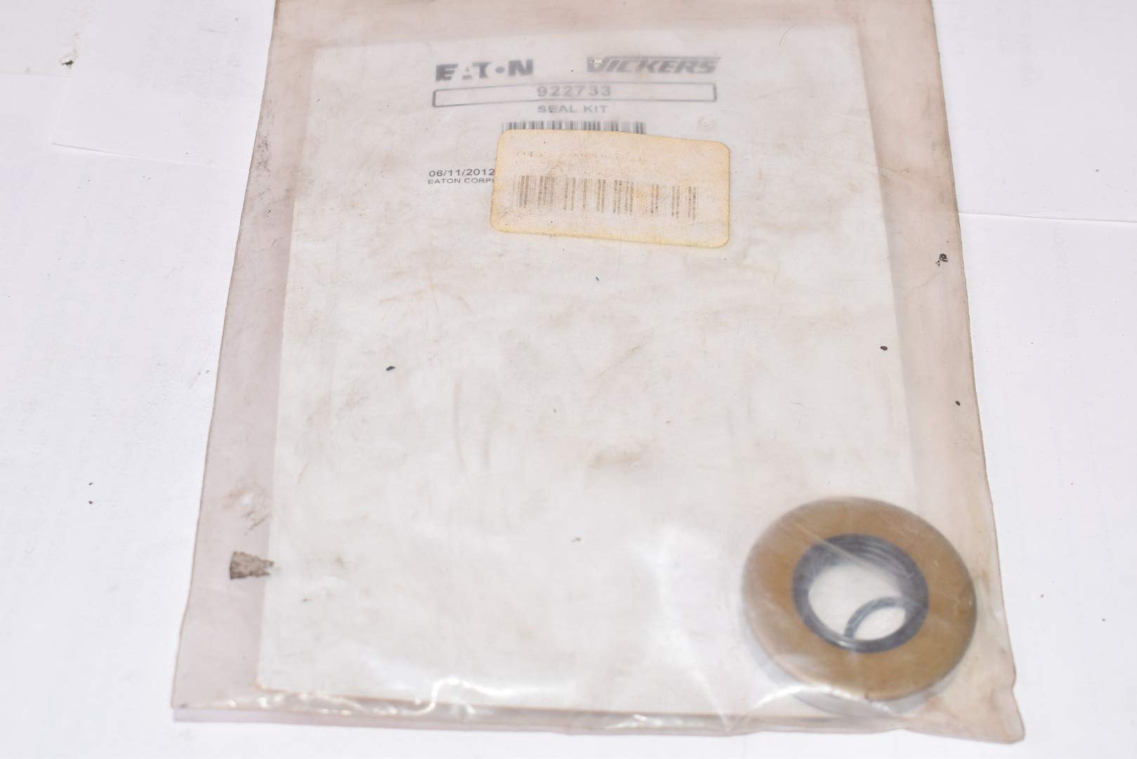 EATON VICKERS V20 SEAL KIT