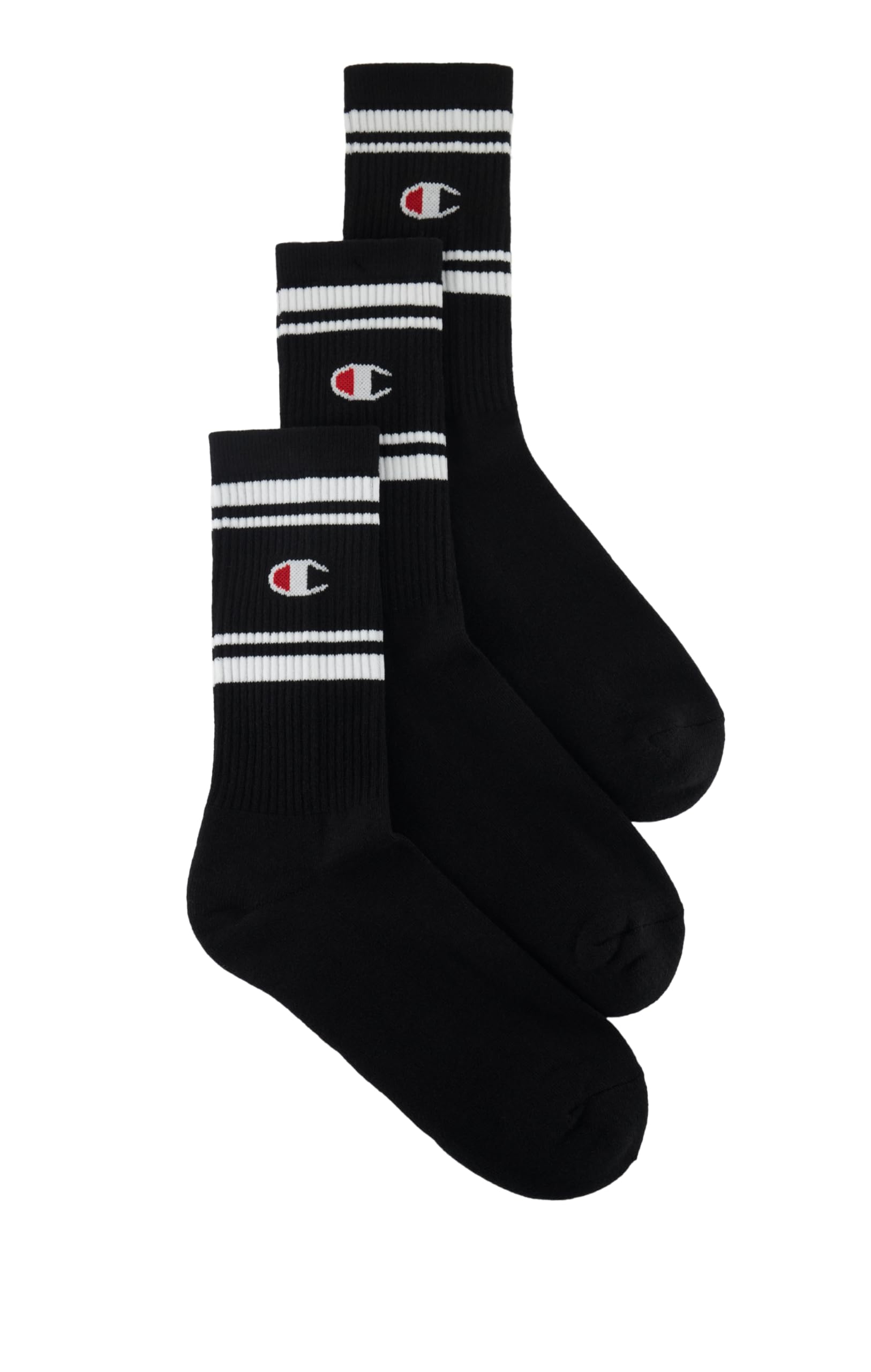 Champion Socks